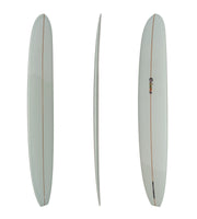 Californian 9'6 - Wild Things