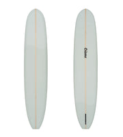 Californian 9'6 - Wild Things