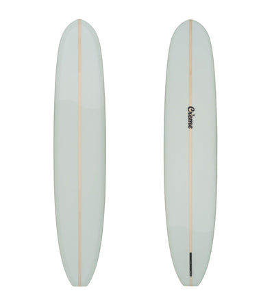 Californian 9'6 - Wild Things