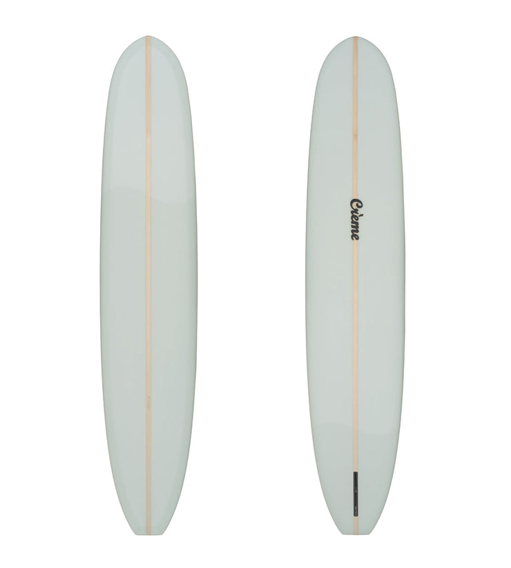 Californian 9'6 - Wild Things