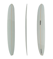 Californian 9'6 - Wild Things
