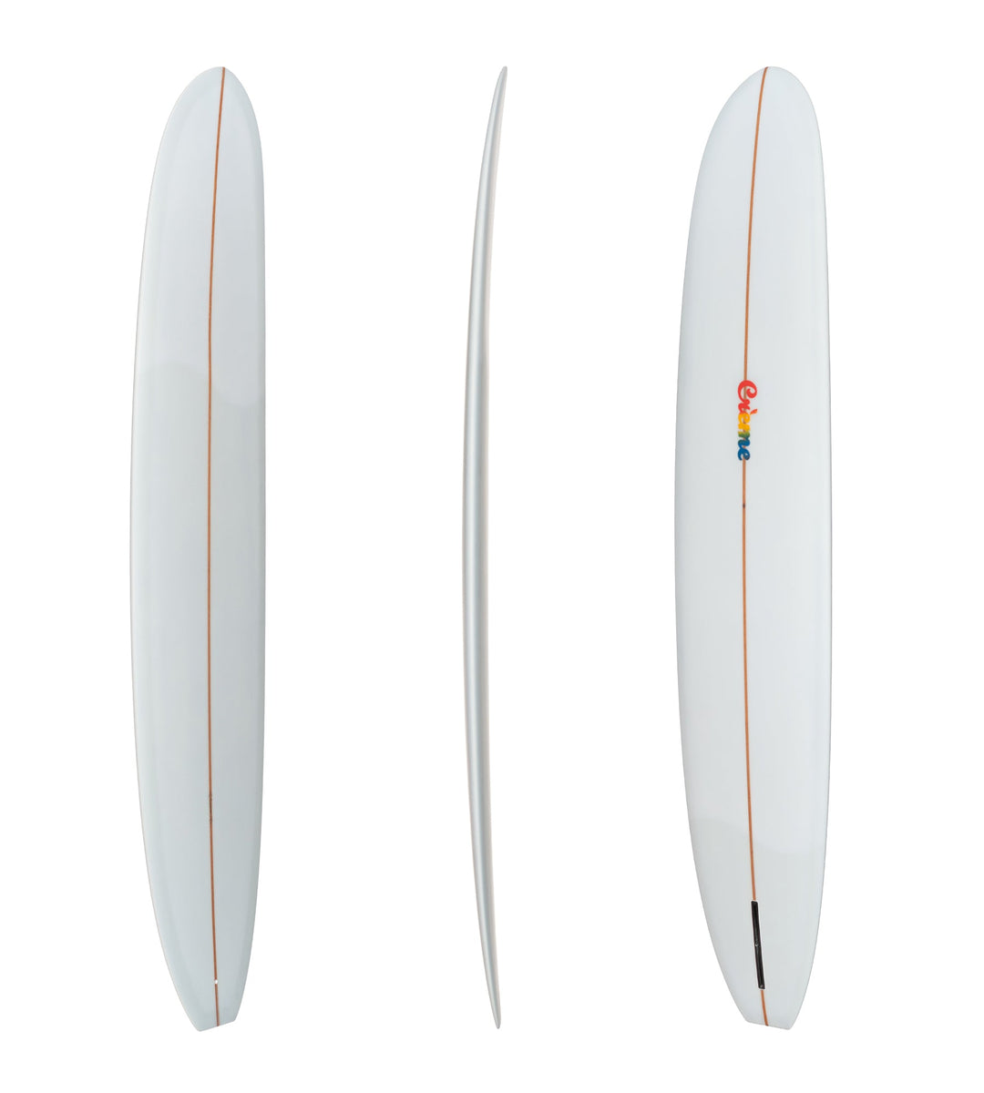 californian-9-6-creme-