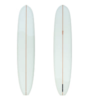 Californian 9'8 - Wild Things