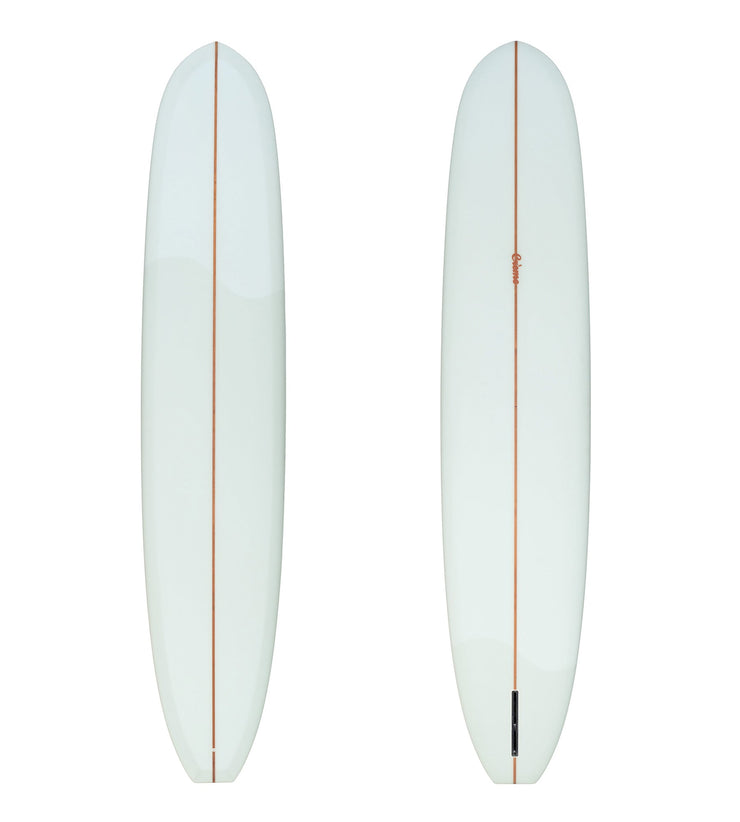 Californian 9'8 - Wild Things