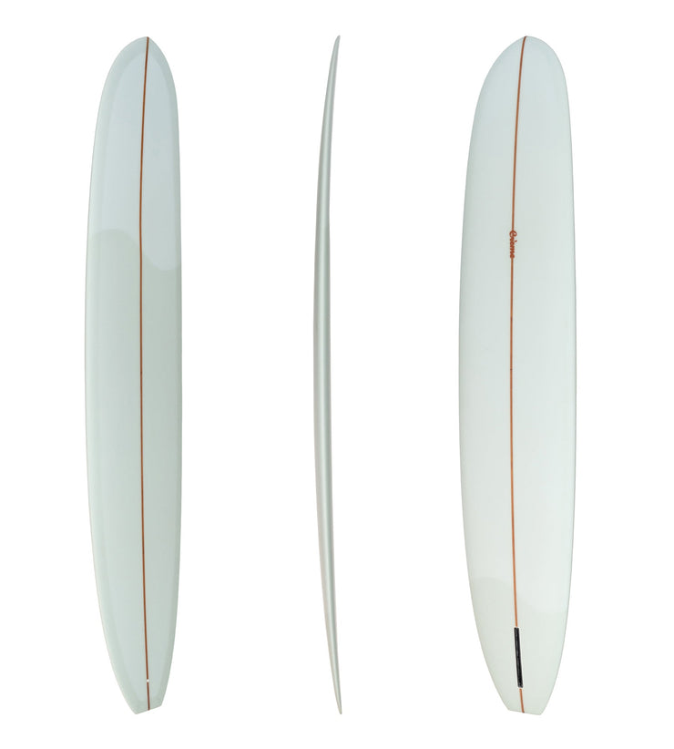 Californian 9'8 - Wild Things