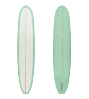 Californian 9'8 - Wild Things