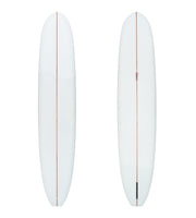 Californian 9'8 - Wild Things