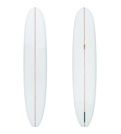 Californian 9'8 - Wild Things