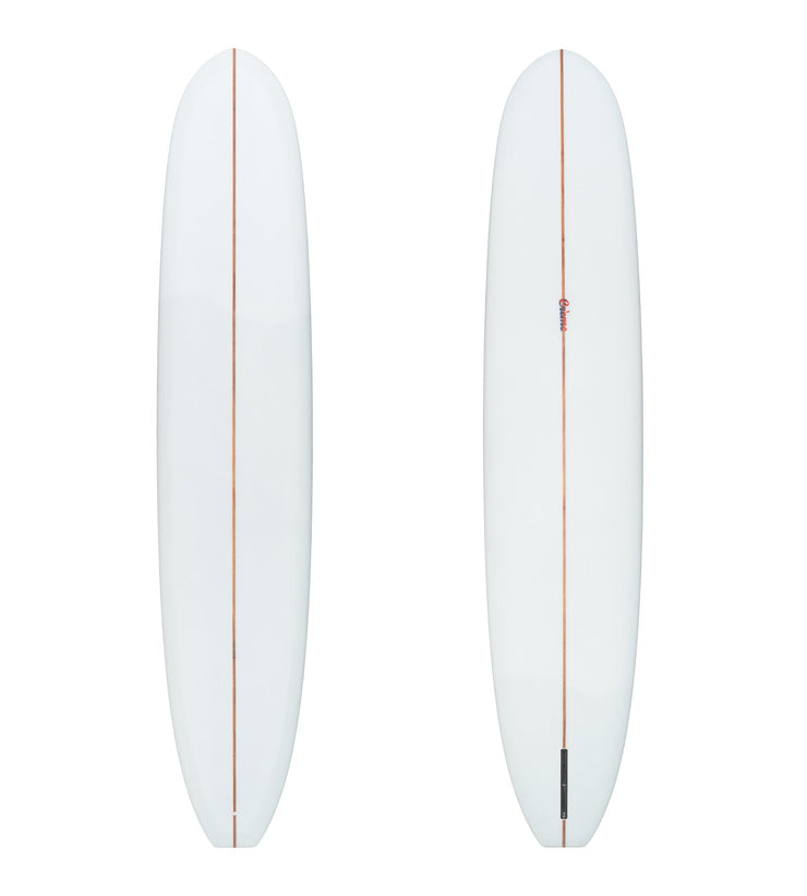 Californian 9'8 - Wild Things