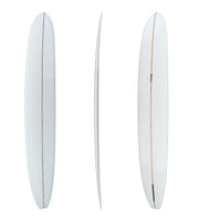Californian 9'8 - Wild Things