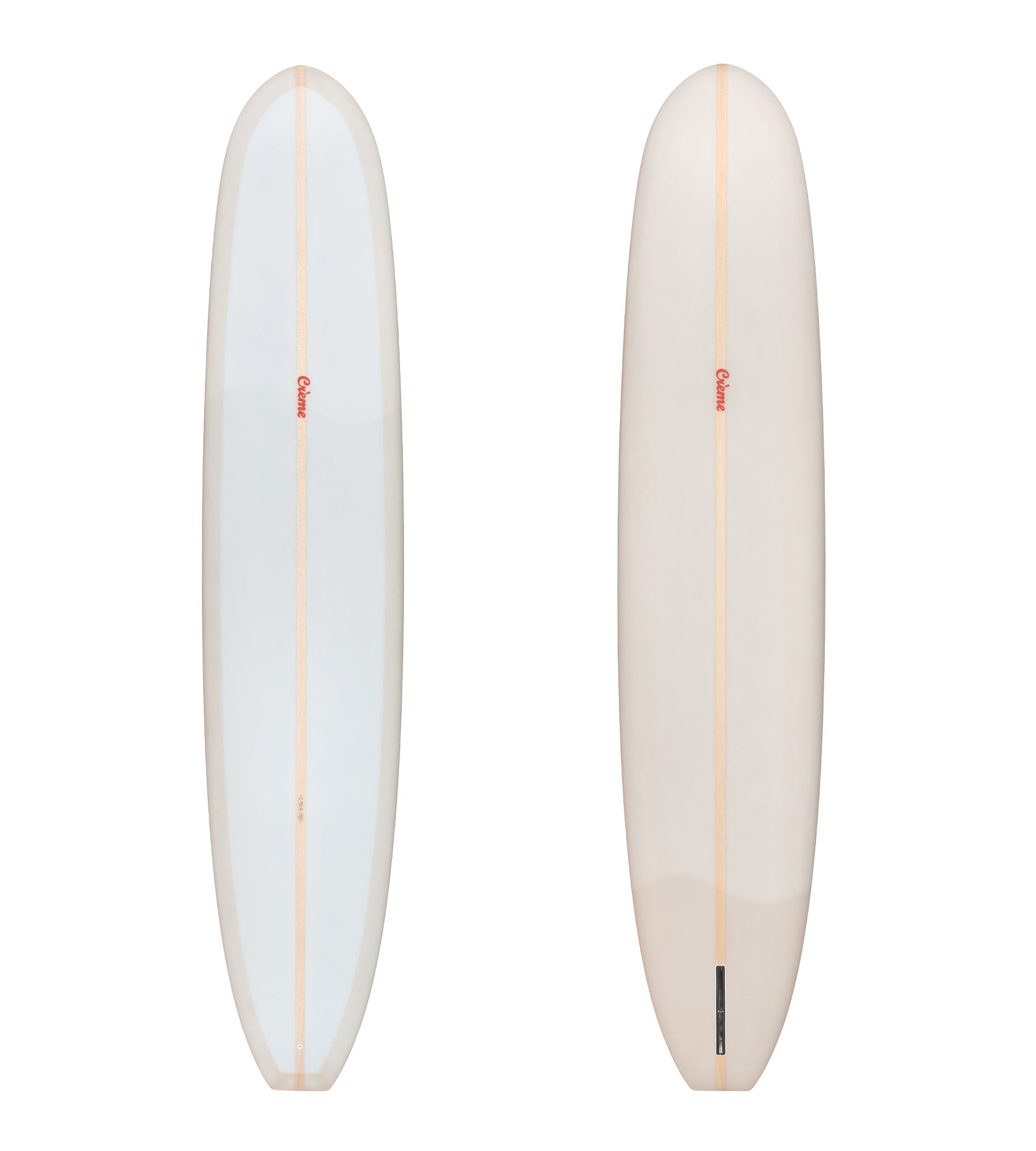 Gato Heroi | 9'6