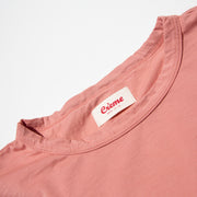 CASUAL Ti ~ Coral - Wild Things