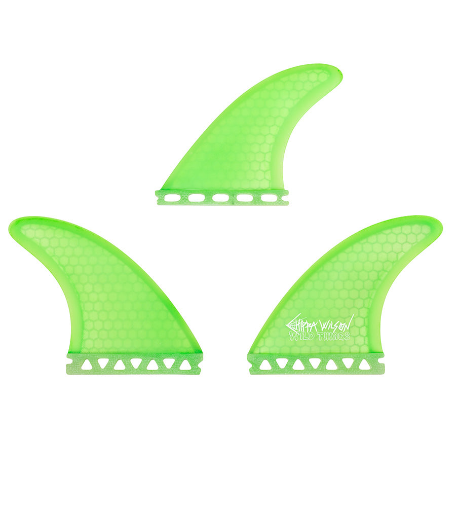 chippa-drive-st-green-wild-