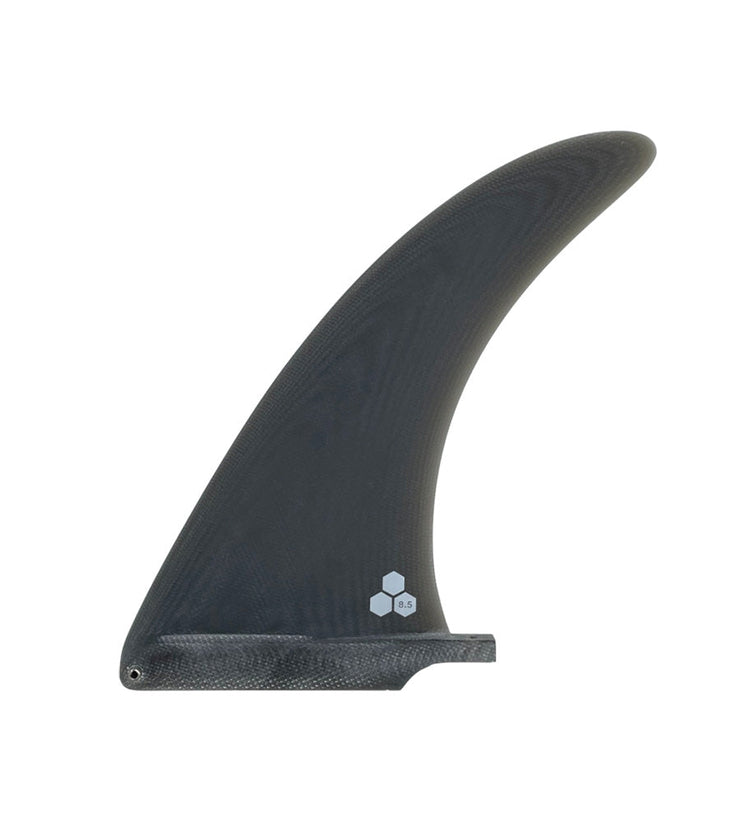CI Spicy Single 8.5" Smoke - Wild Things