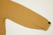 Coach Jacket Beige - Wild Things