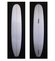 Crème Cuillere 9'5 - Wild Things