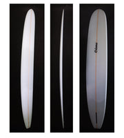 Crème Cuillere 9'5 - Wild Things