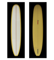 Creme Cuilliere 9'6 - Wild Things