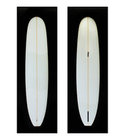 Cuiliere 9'0 - Wild Things