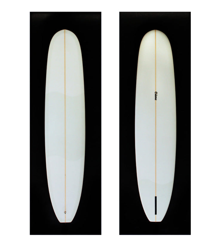 Cuiliere 9'0 - Wild Things