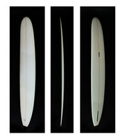 Cuiliere 9'0 - Wild Things