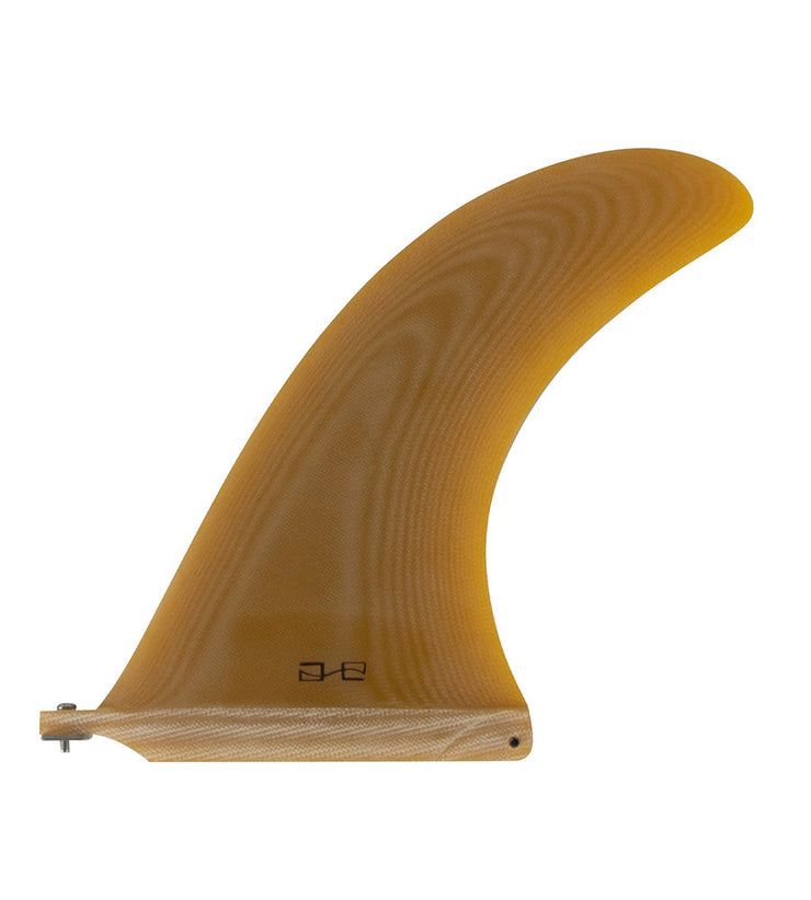 D-Fin (Mustard) 9 - Wild Things