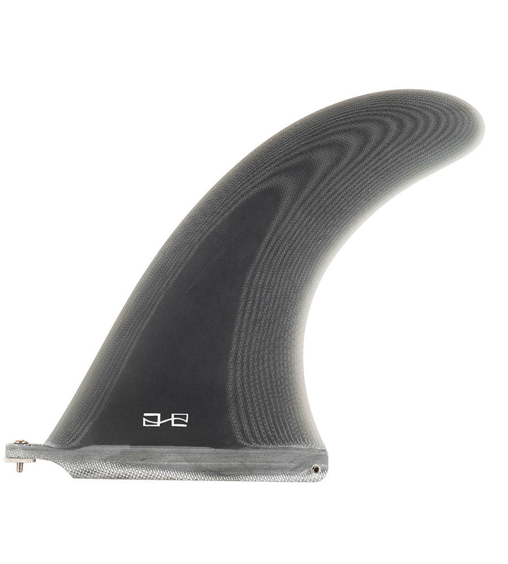 D-Fin (Smoke) 9.5 - Wild Things