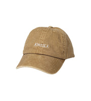 Dad Cap - Wild Things
