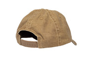 Dad Cap - Wild Things
