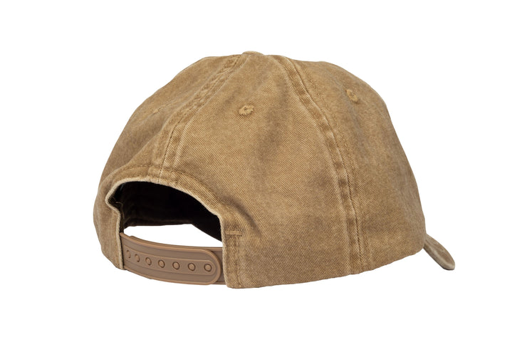 Dad Cap - Wild Things