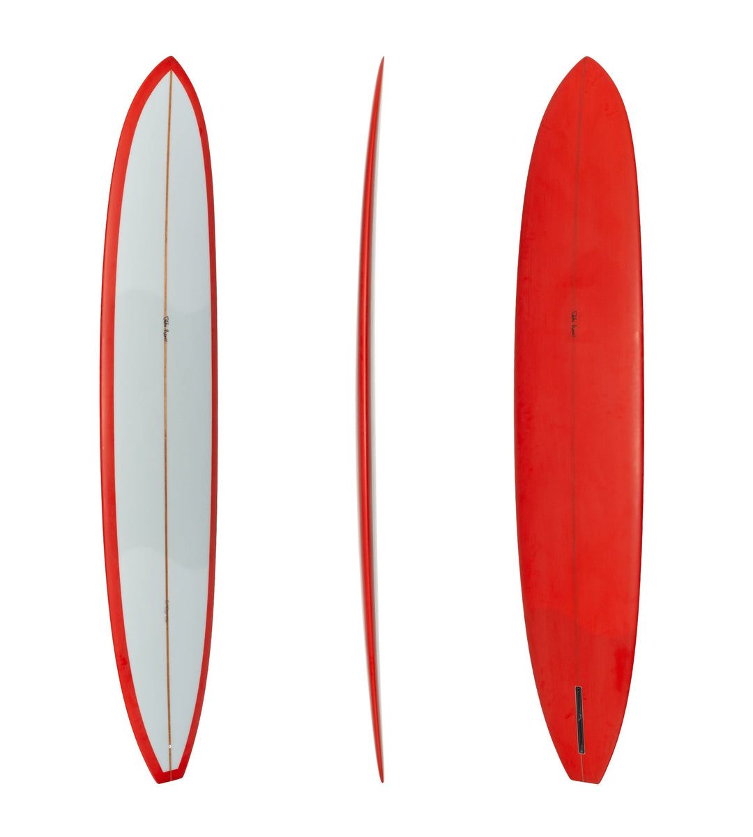 dagger-9-4-ex-demo-gato-heroi-