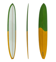 Dagger 9'6 - Wild Things