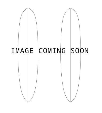 Past Boards ALL