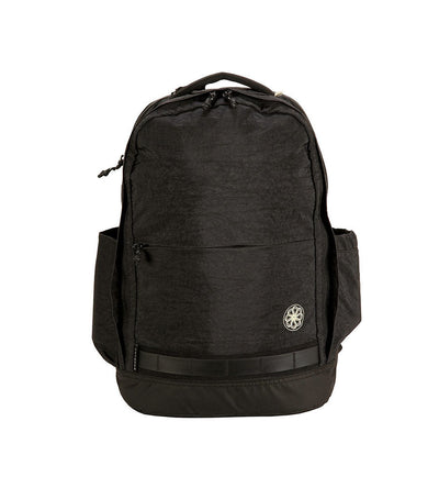 Daily Grinder Adventure Pack 20L - Wild Things
