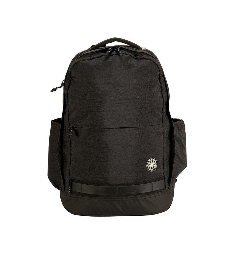 Daily Grinder Adventure Pack 20L - Wild Things