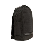 Daily Grinder Adventure Pack 20L - Wild Things