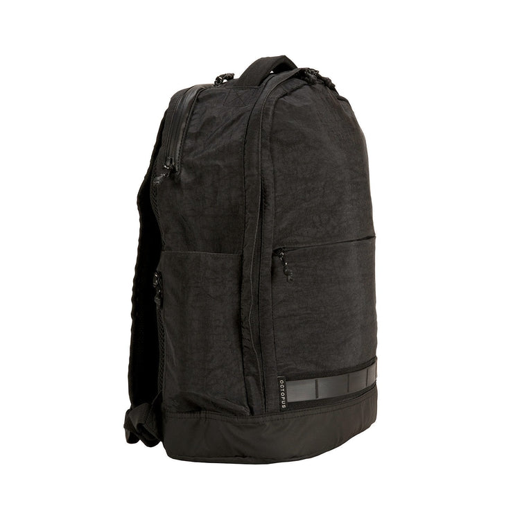Daily Grinder Adventure Pack 20L - Wild Things