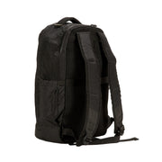 Daily Grinder Adventure Pack 20L - Wild Things