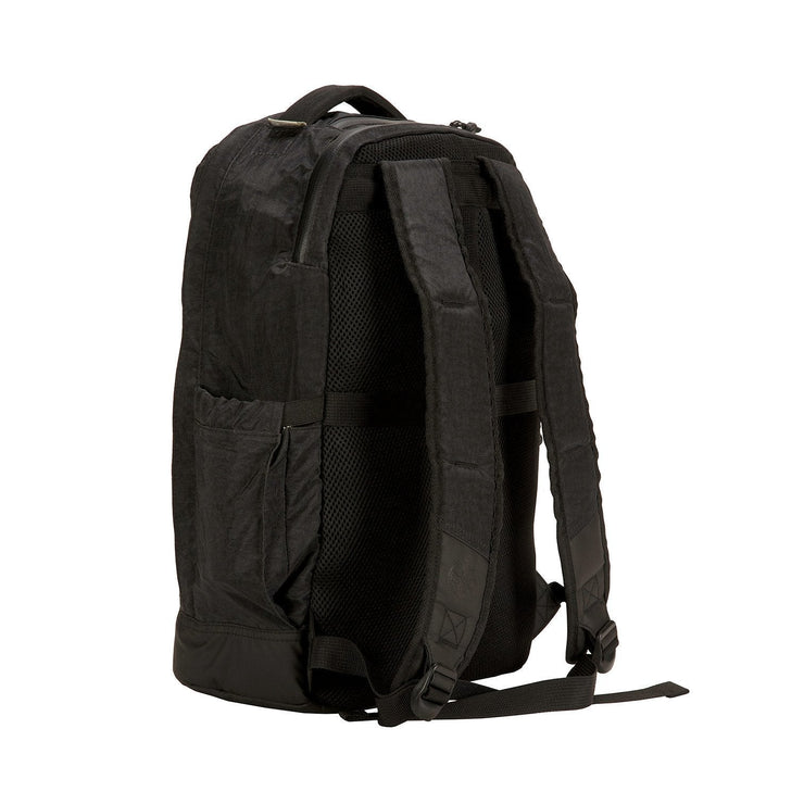 Daily Grinder Adventure Pack 20L - Wild Things