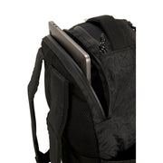 Daily Grinder Adventure Pack 20L - Wild Things
