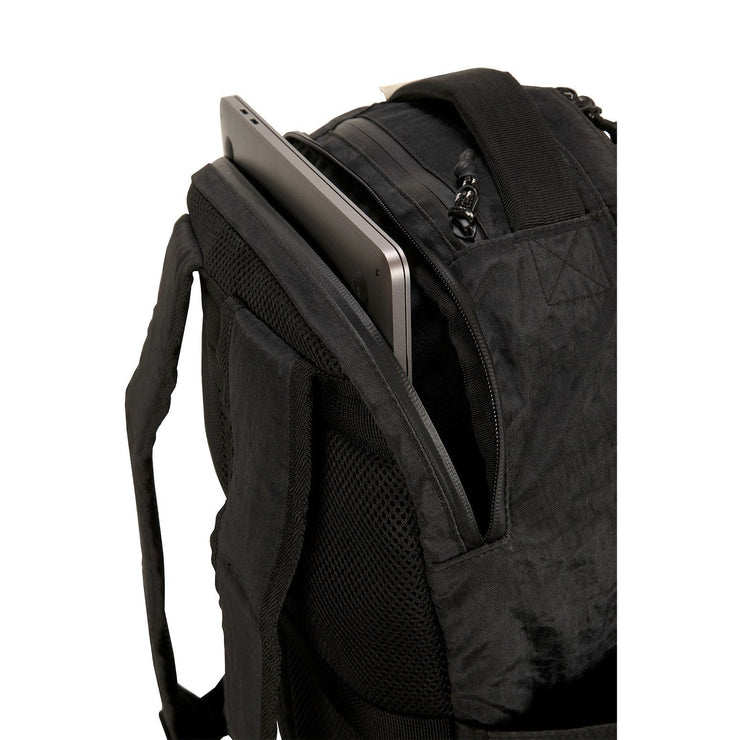 Daily Grinder Adventure Pack 20L - Wild Things