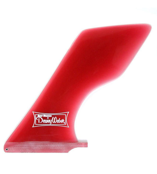 dewey-weber-hatchet-red-10-75-