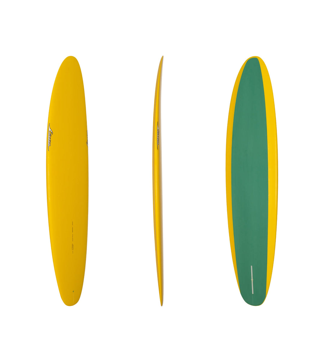 Ellis Ericson Surfboards Just Landed – Thalia Surf Shop Eliss