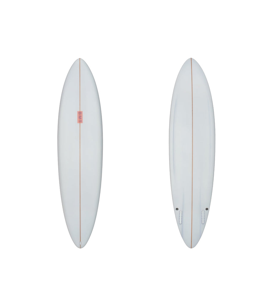 experimental-dental-program-