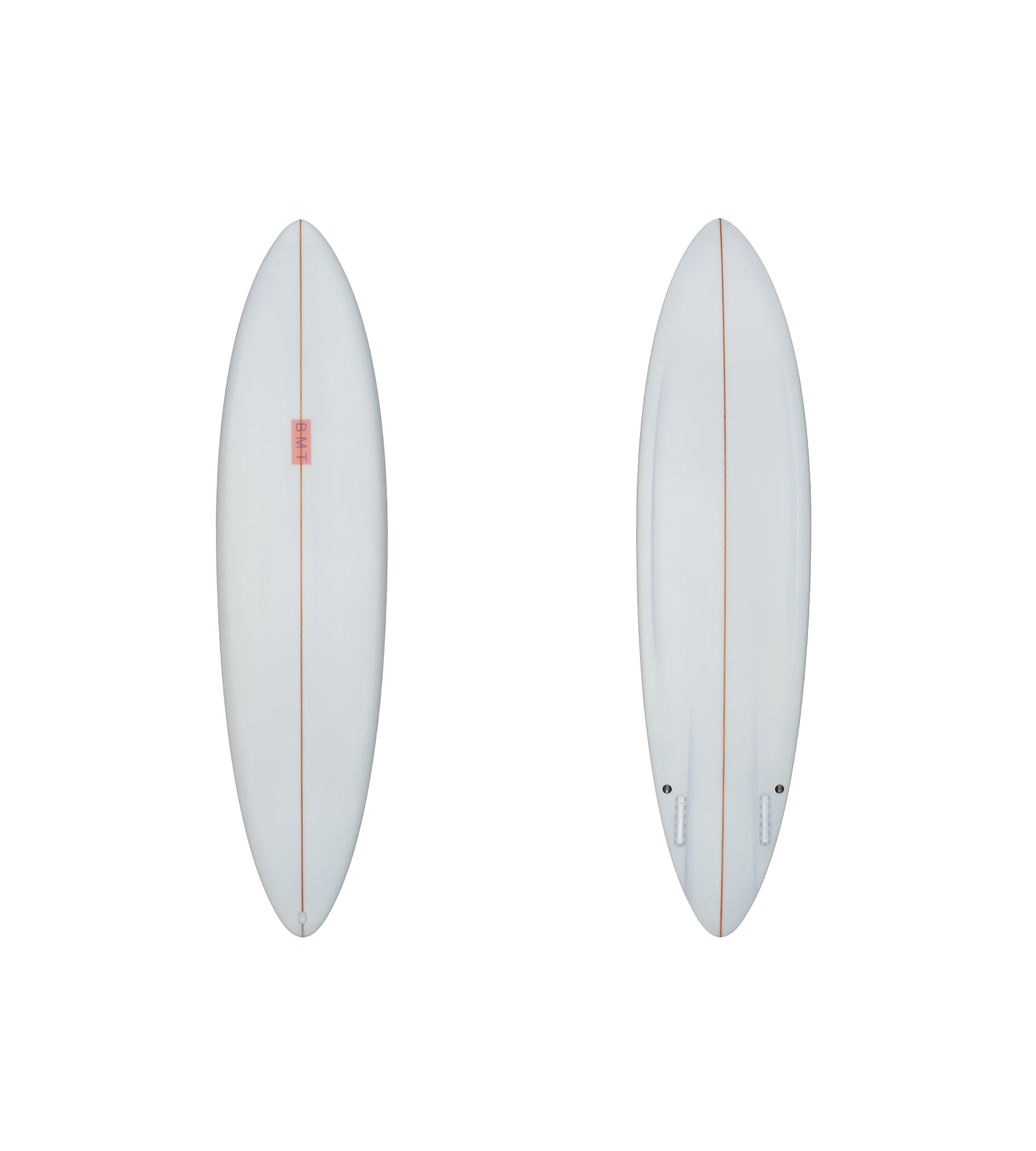 Brown Microwave Television Experimental Dental Program - Twinzer 6