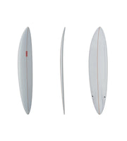 Experimental Dental Program - Twinzer 6'9- Available for preorder - Wild Things