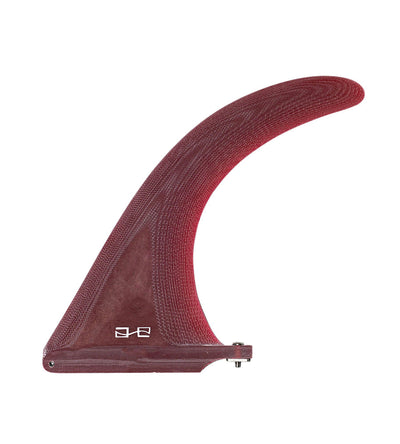 F-Fin (Cherry) 8.5 - Wild Things