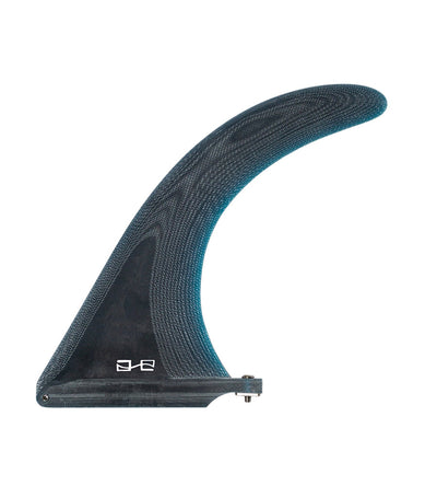 F-Fin (Midnight Blue) 8.5 - Wild Things