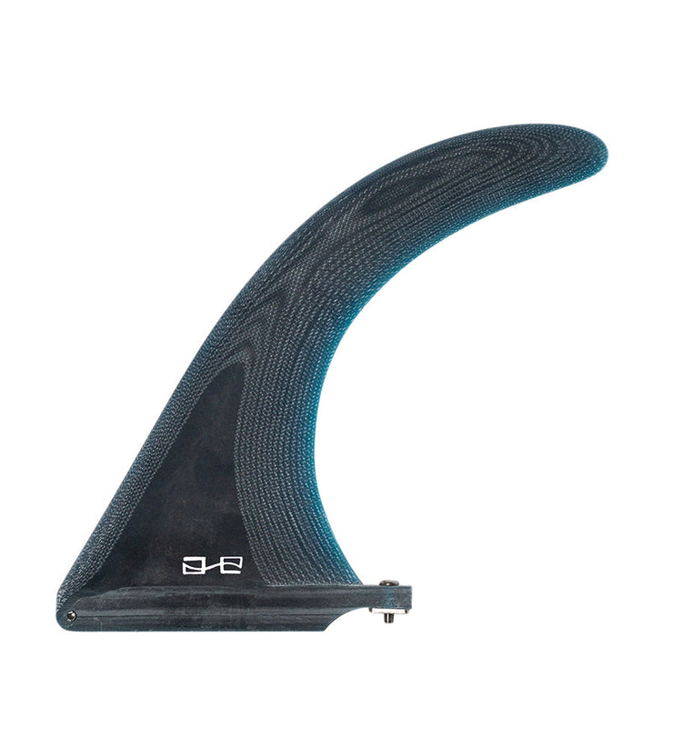 F-Fin (Midnight Blue) 9 - Wild Things