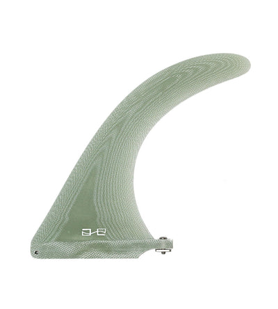 F-Fin Midnight (Volan) 8.5 - Wild Things